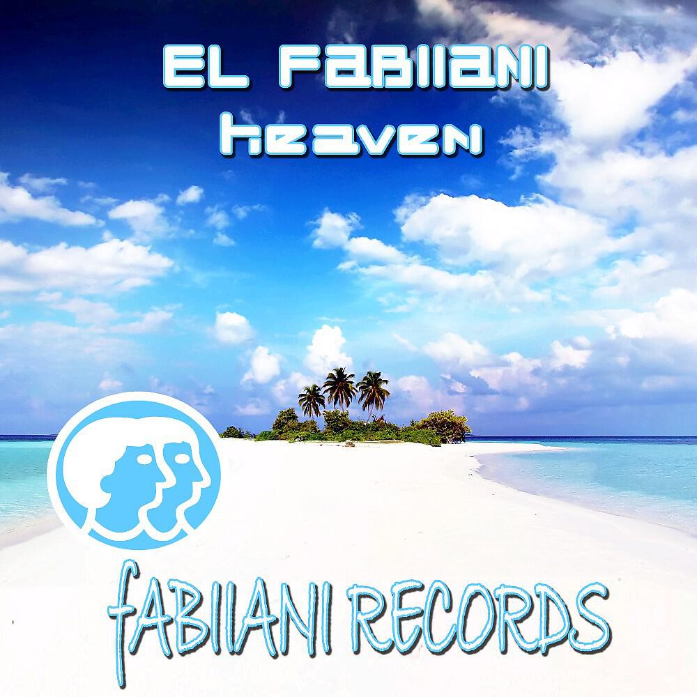 Релиз Heaven