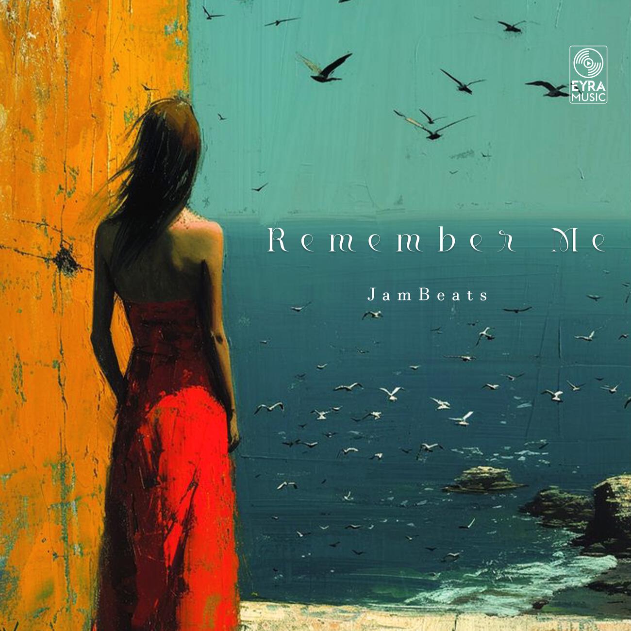 Релиз Remember Me