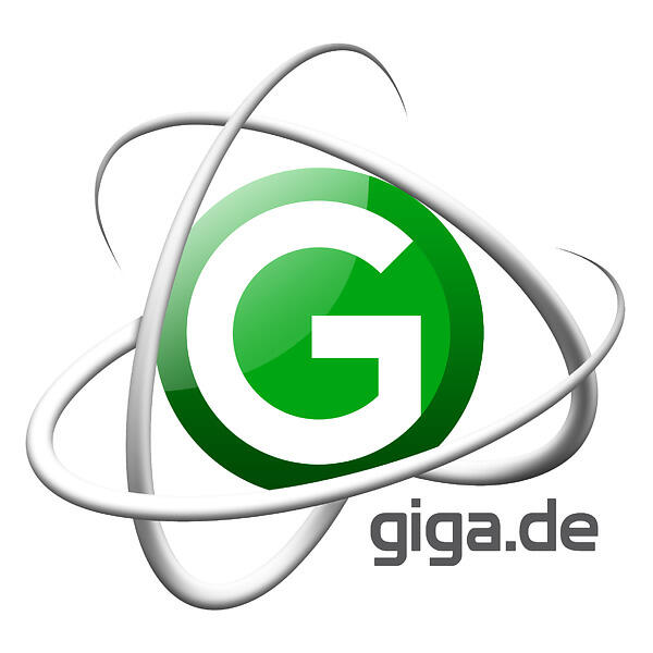 Giga