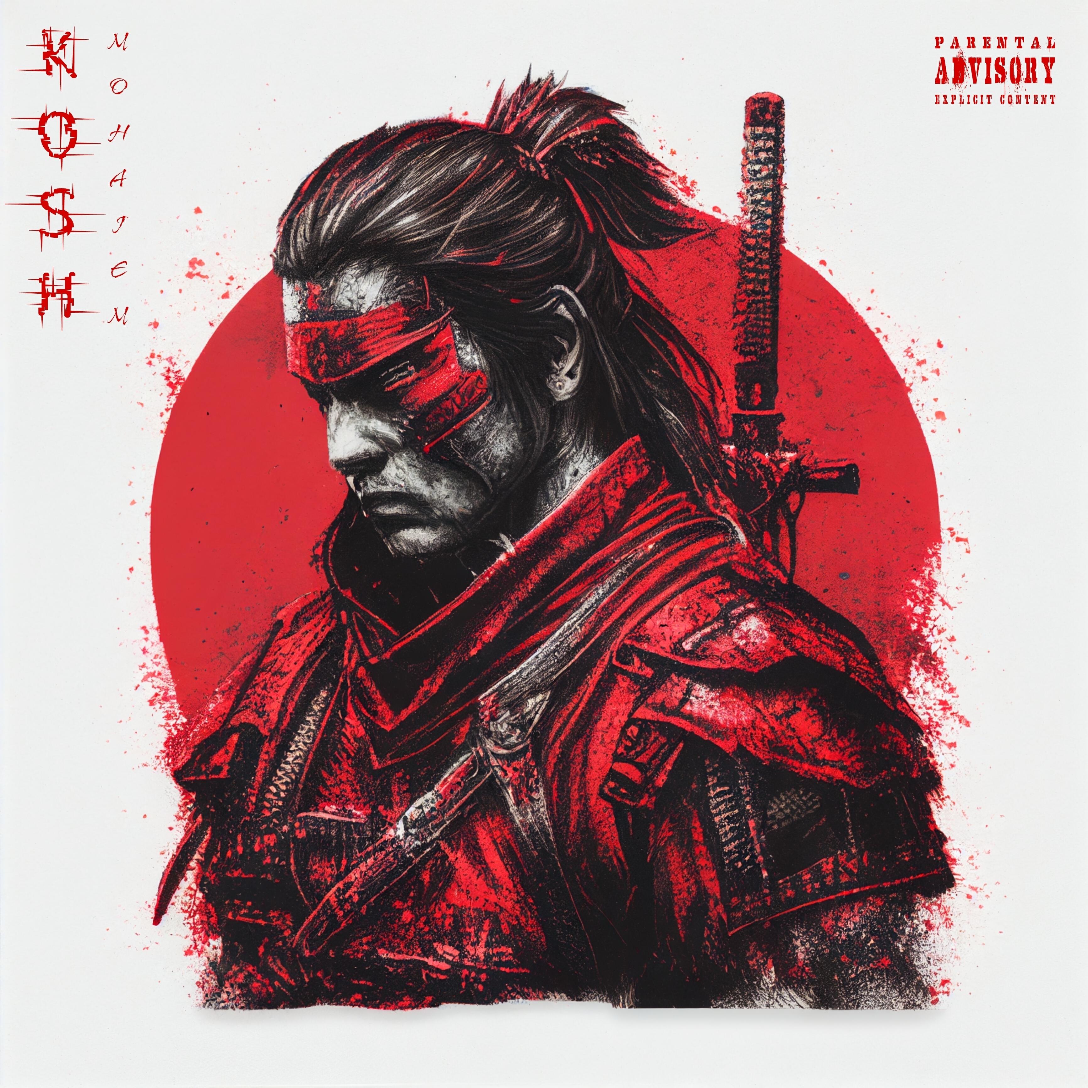 Релиз Kosh