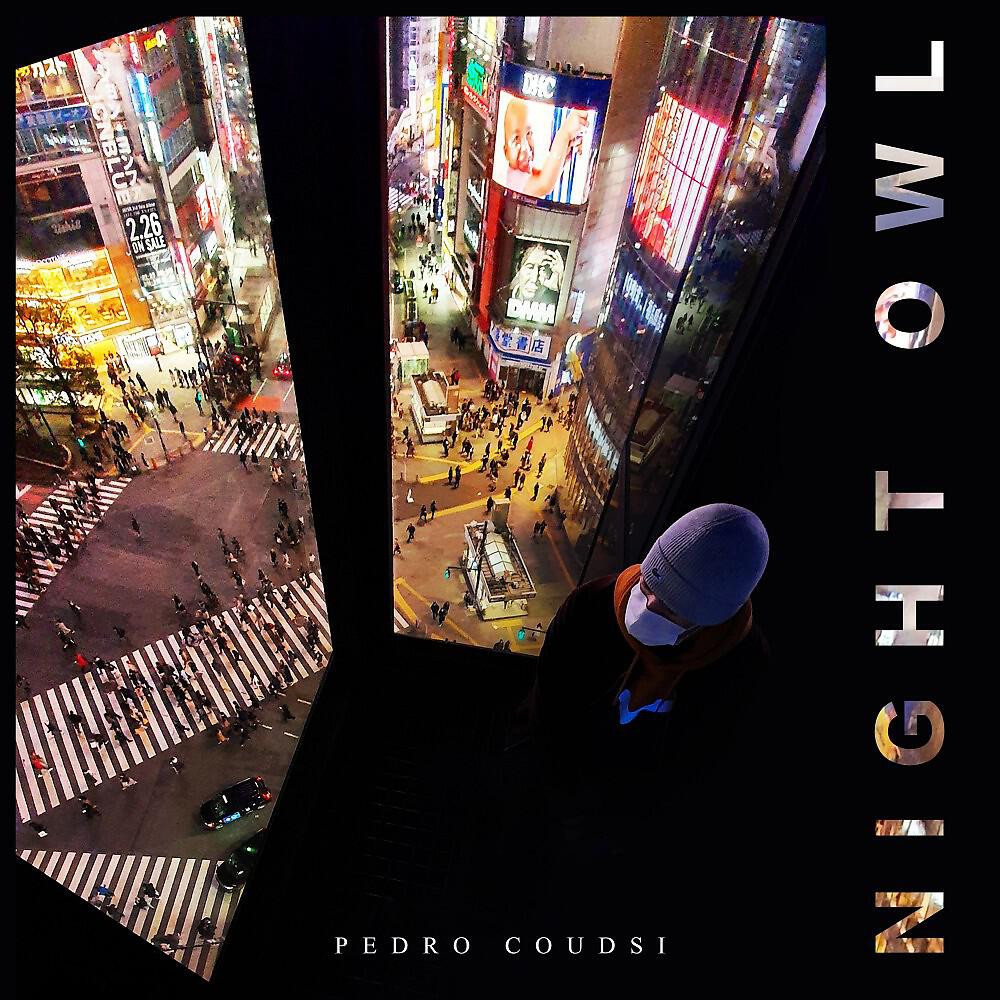 Релиз Night Owl