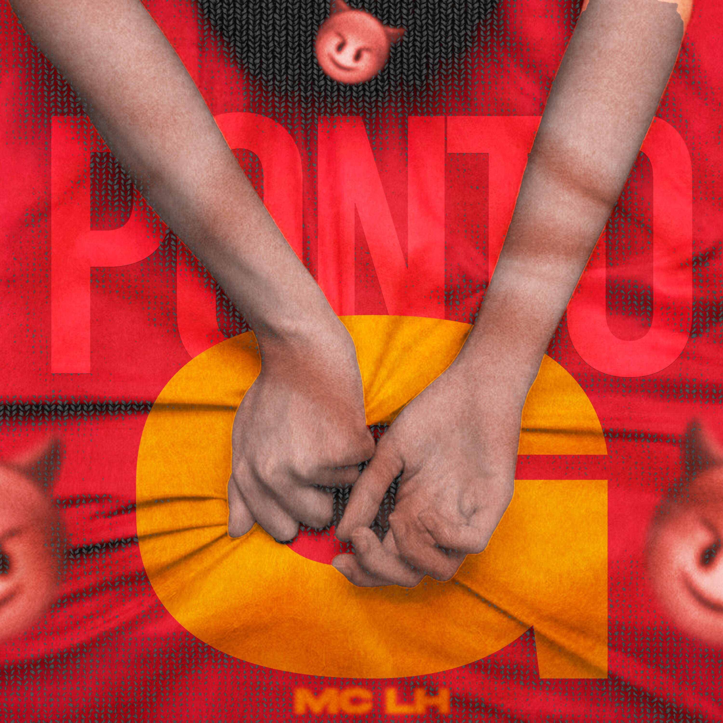 Скачать песню Mc LH - Ponto G бесплатно в MP3 для Android и iOS