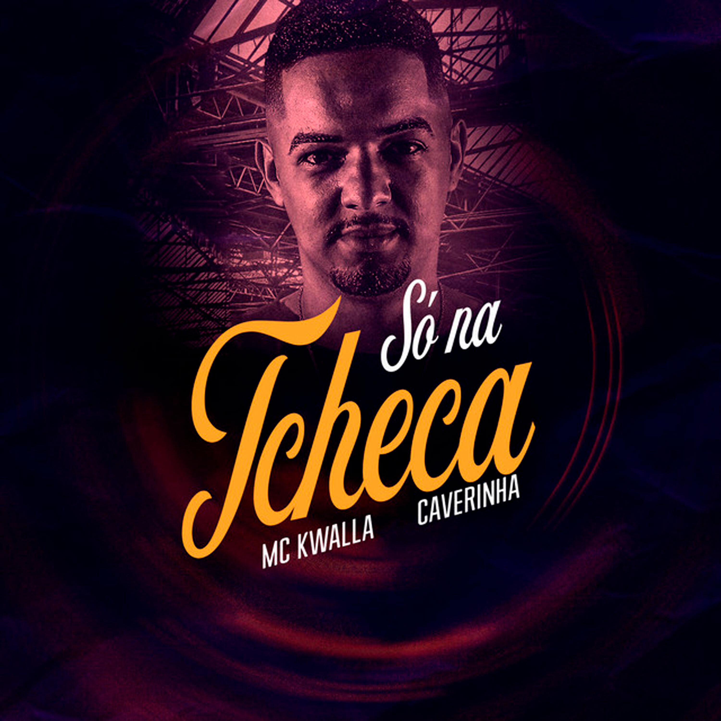 Релиз Só na Tcheca