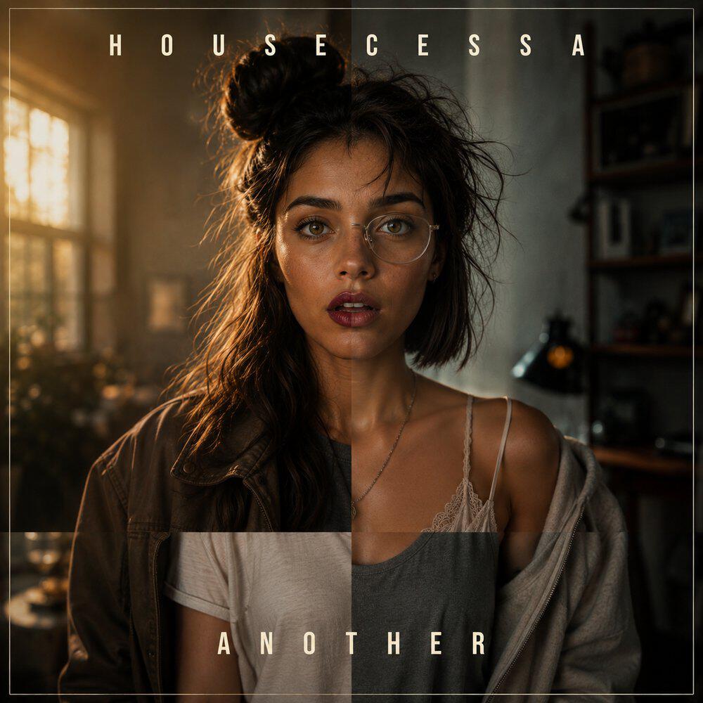 Релиз Another