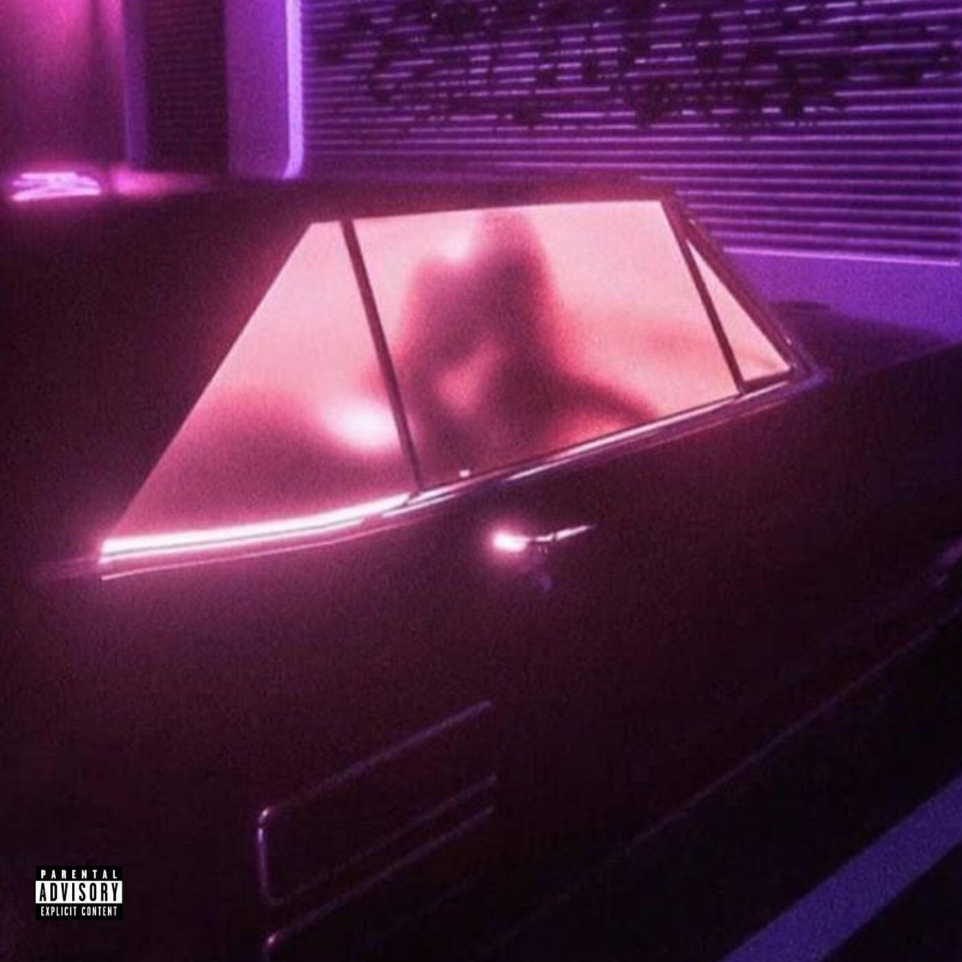 Релиз B3AMER