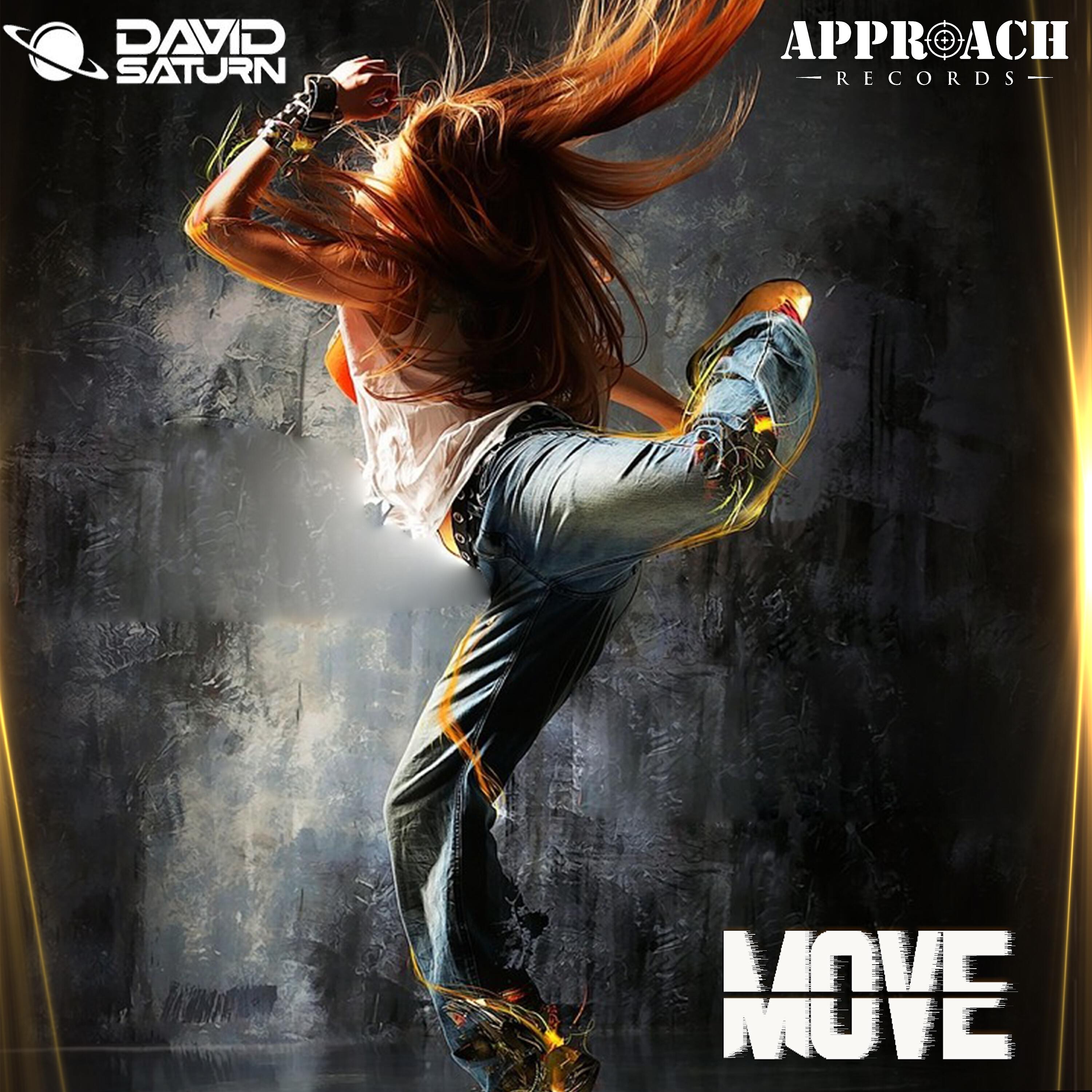 Релиз Move