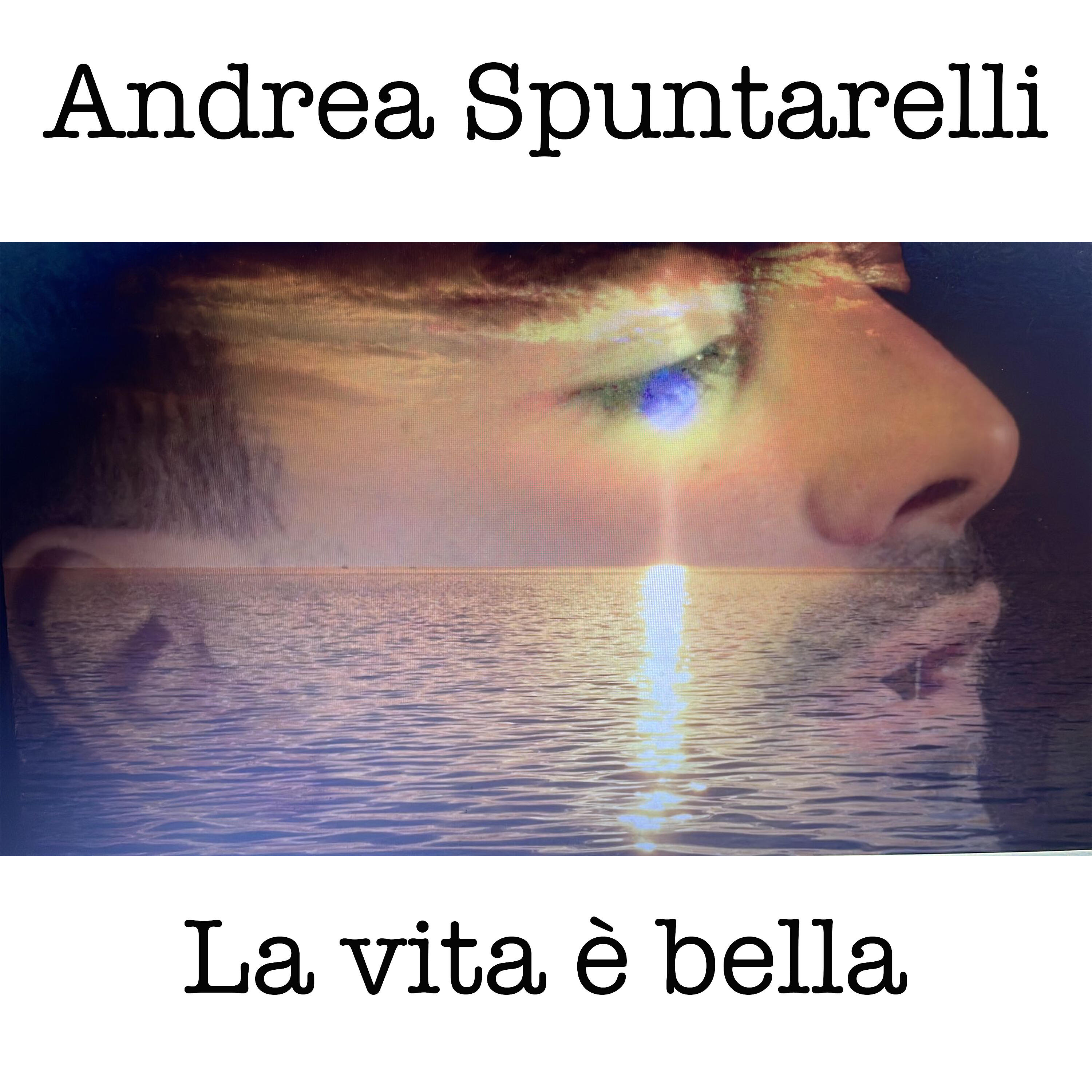 Релиз La vita è bella