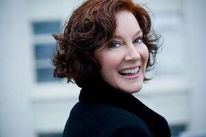 Karin Plato