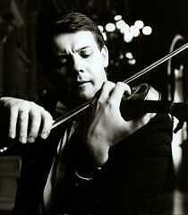 Roland Straumer