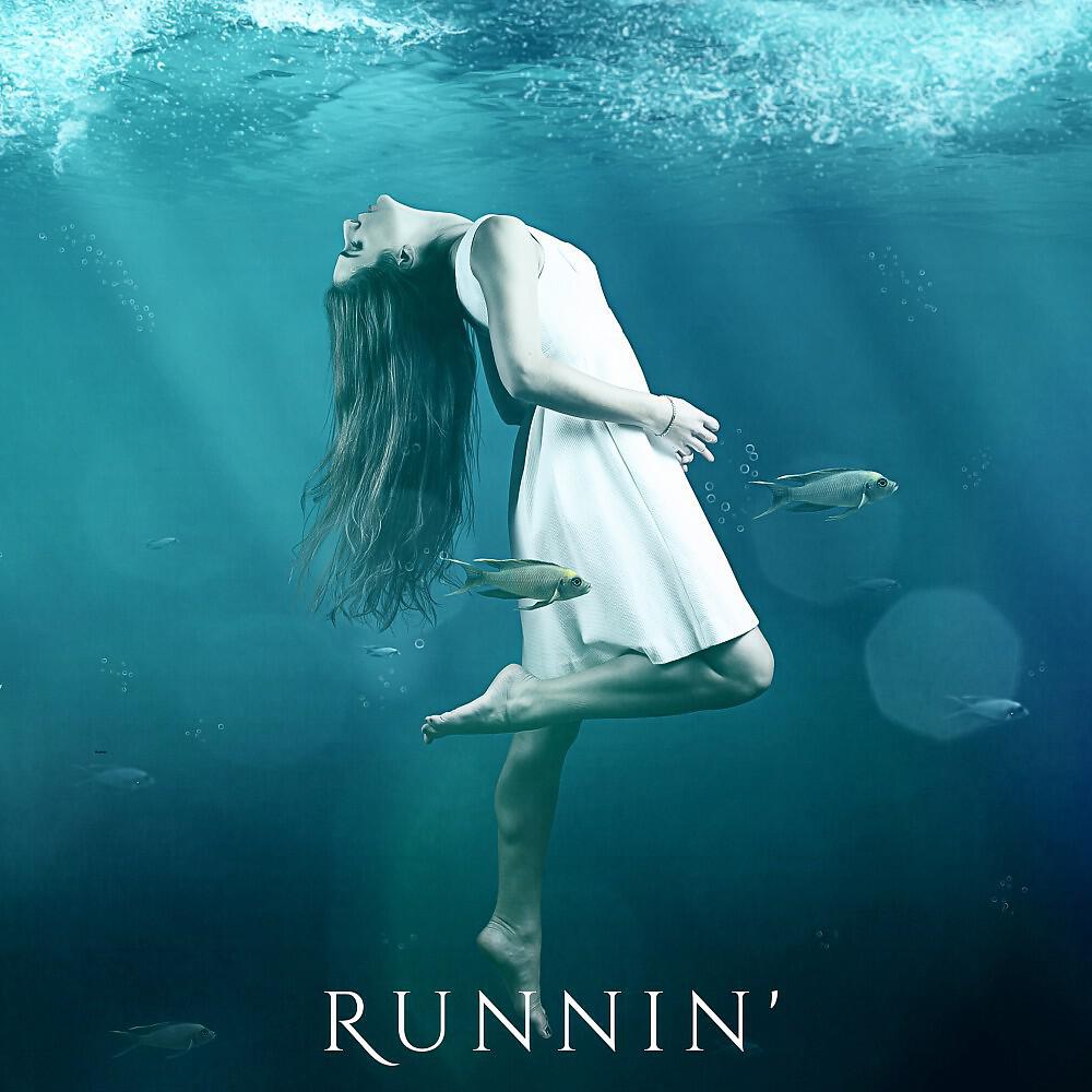 Релиз Runnin'