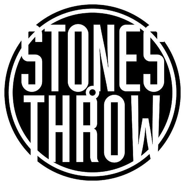 The Stones Throw Singers