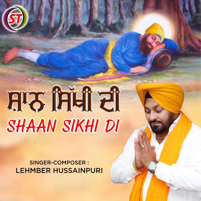 Релиз Shaan Sikhi Di (Panjabi)