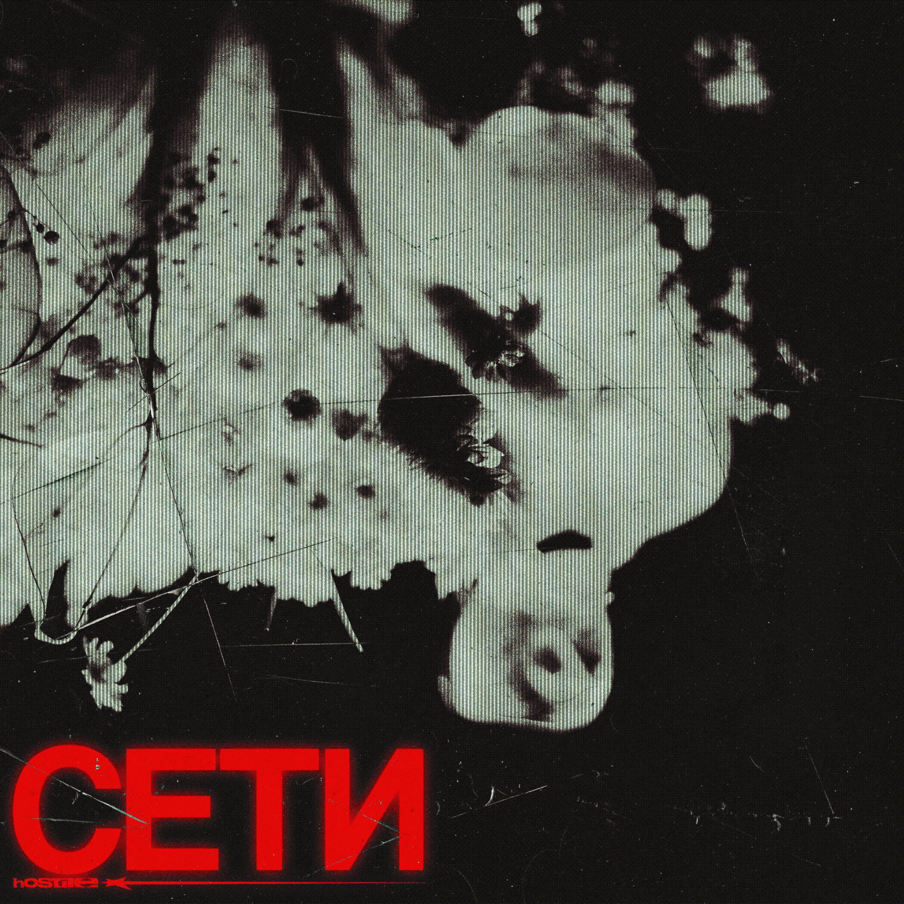Релиз сети