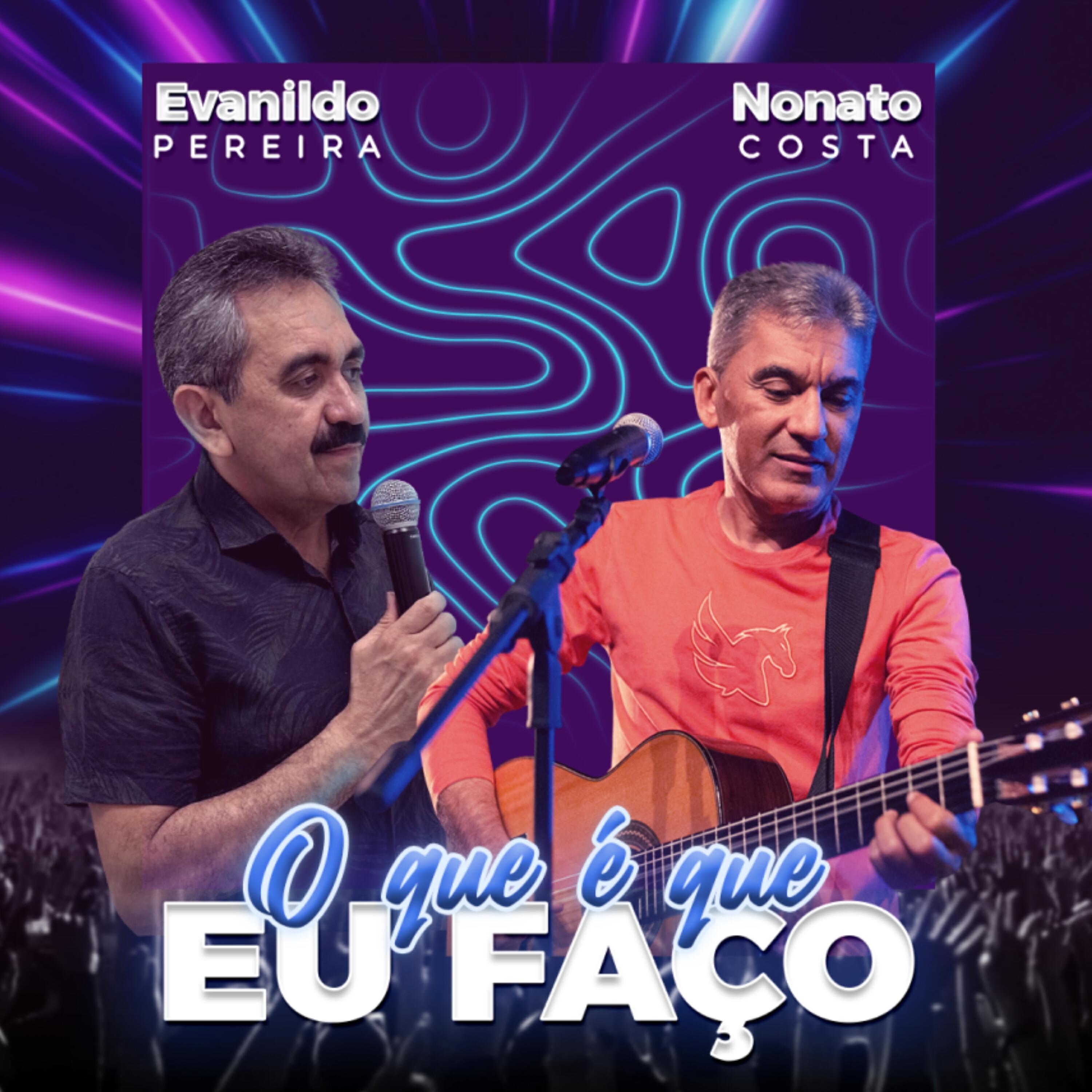 Nonato Costa