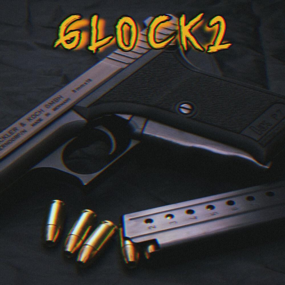 Релиз Glock 2