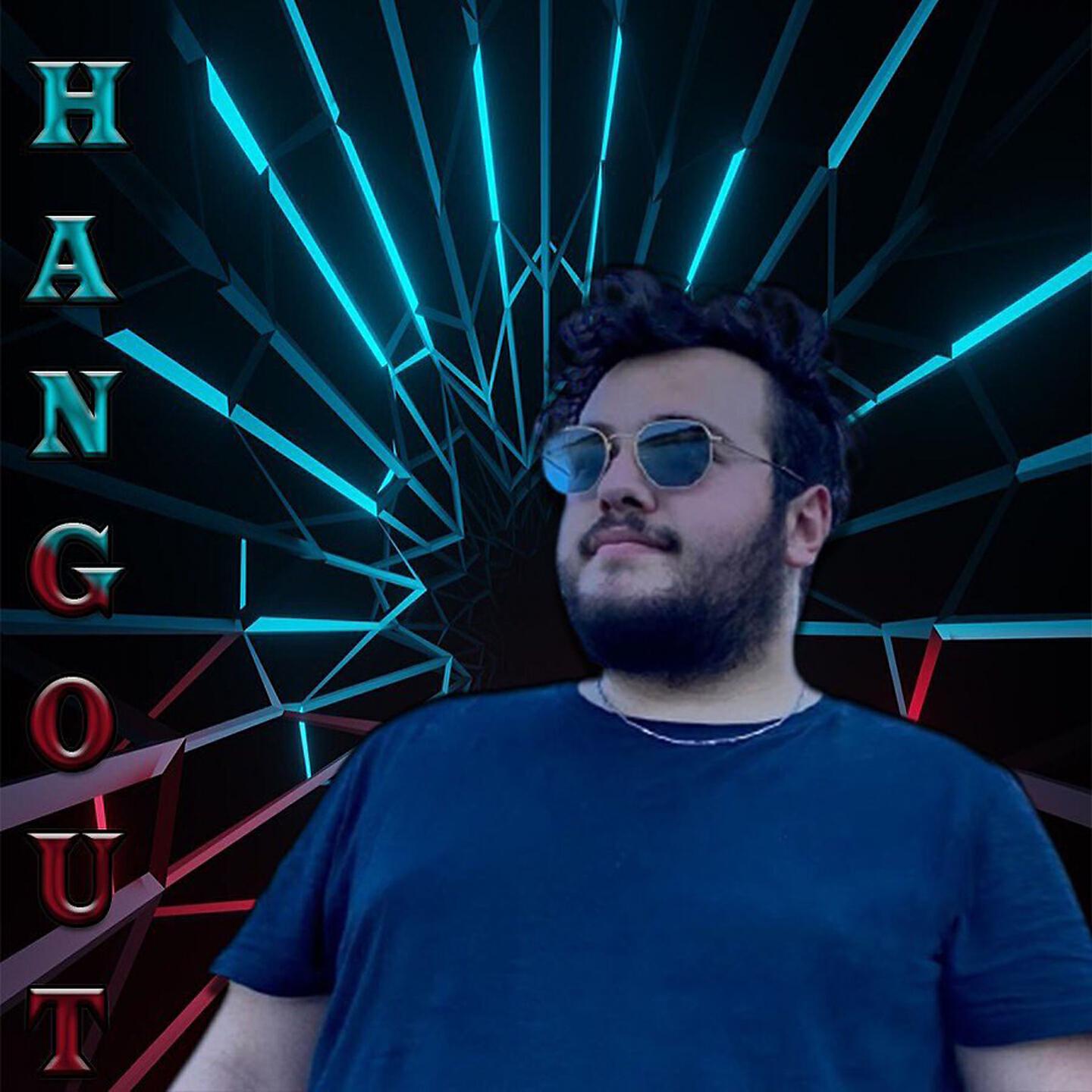 Релиз Hangout