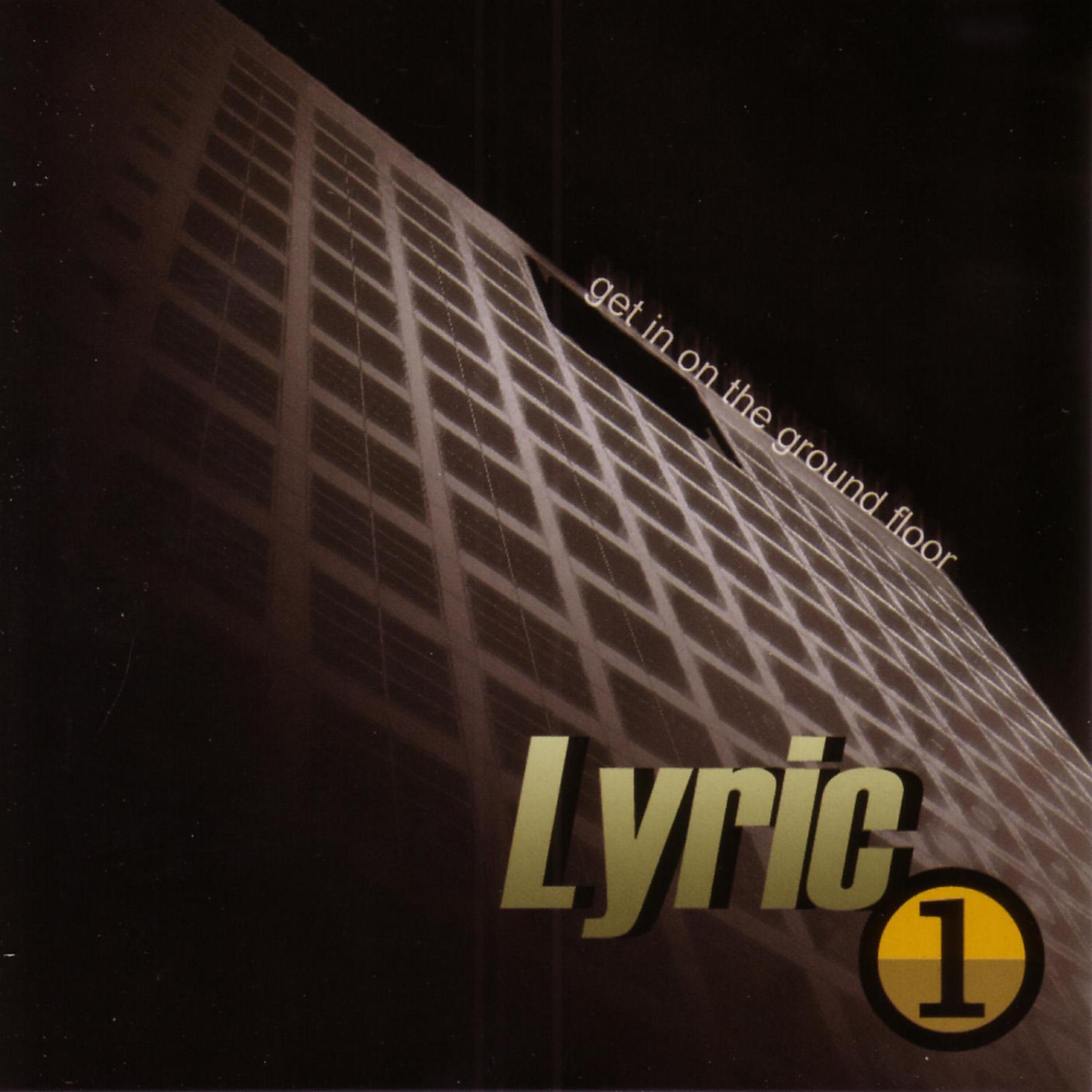 Lyric1