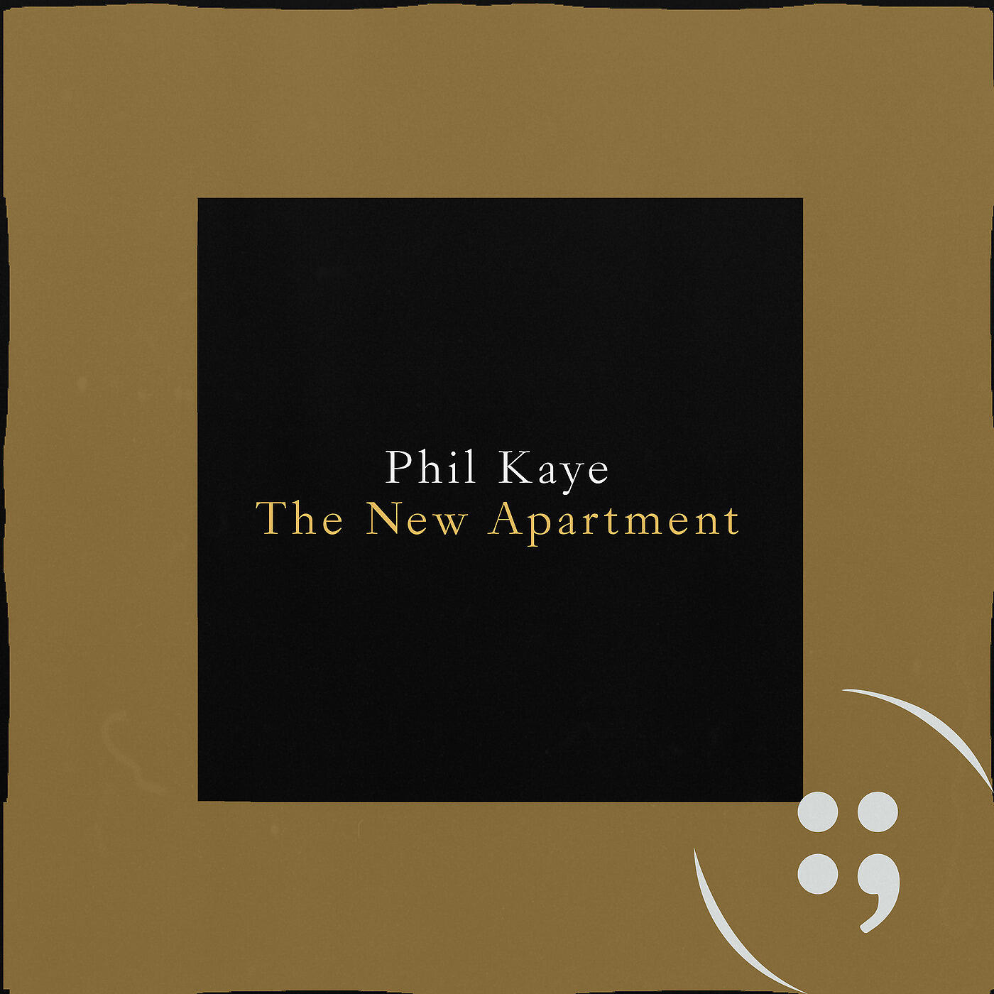 Phil Kaye