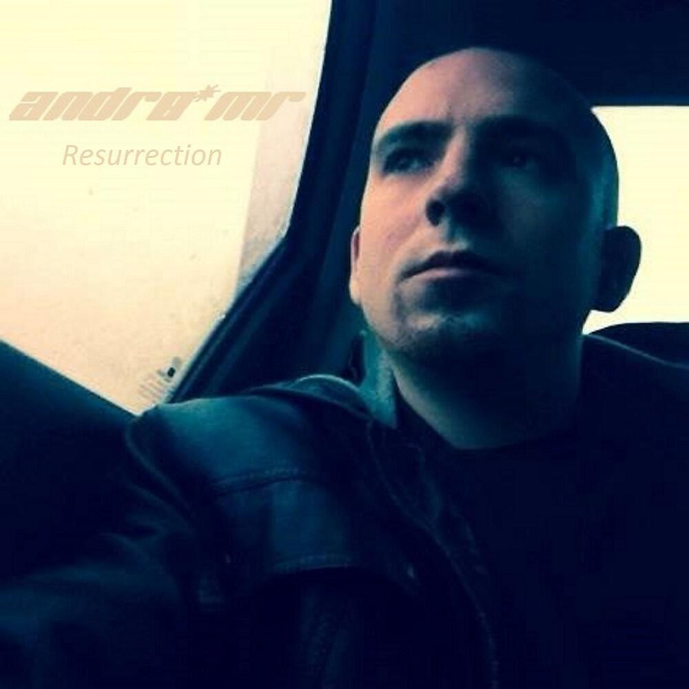 Релиз Resurrection