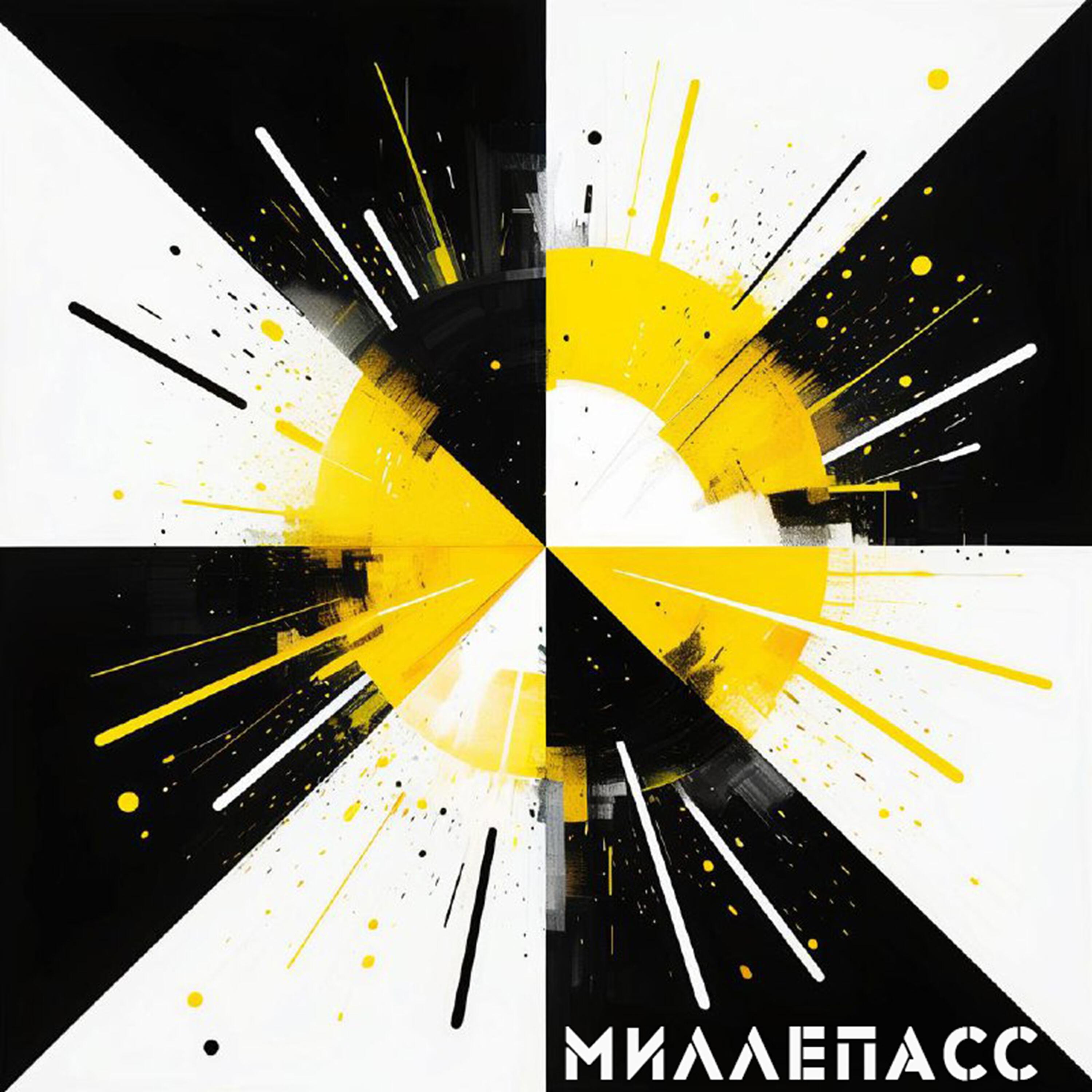 Релиз Моя маленькая иллюзия жизни