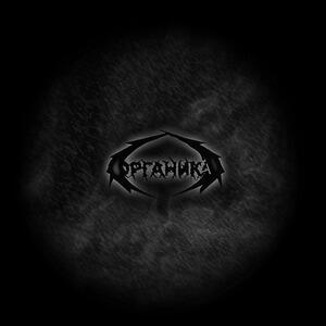 Organika