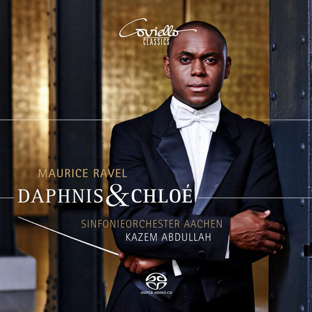 Kazem Abdullah