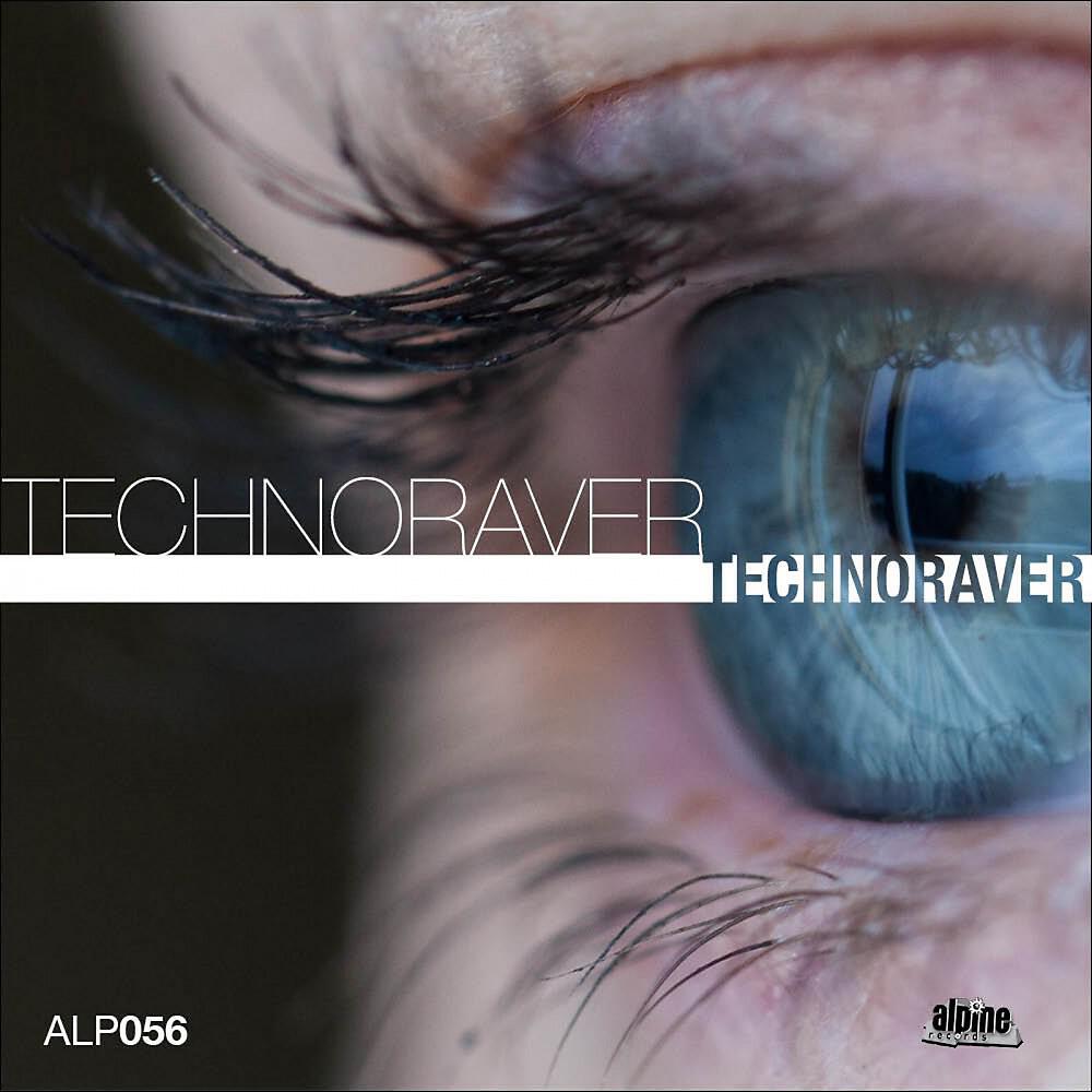 Релиз Technoraver