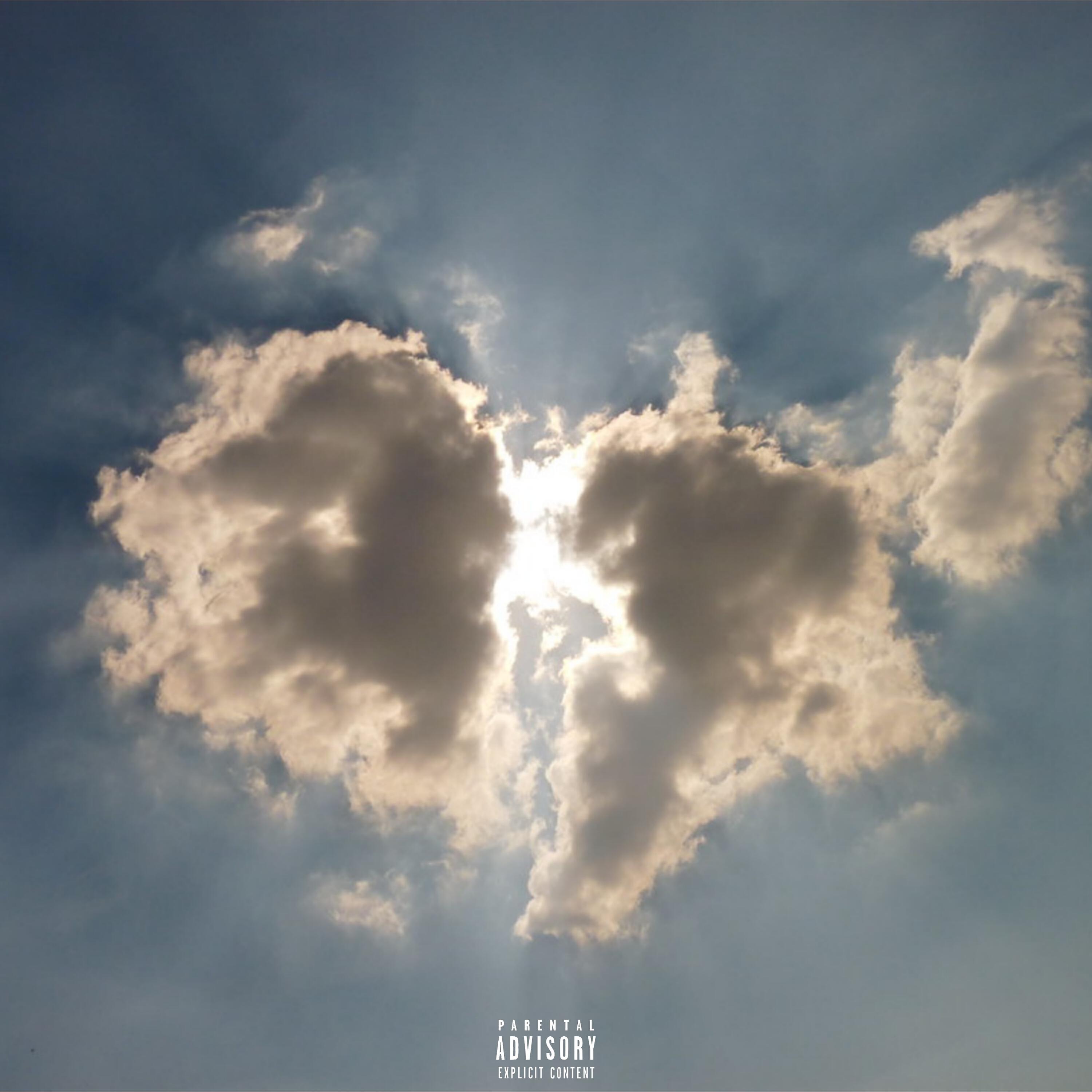 Релиз Brok3N Clouds
