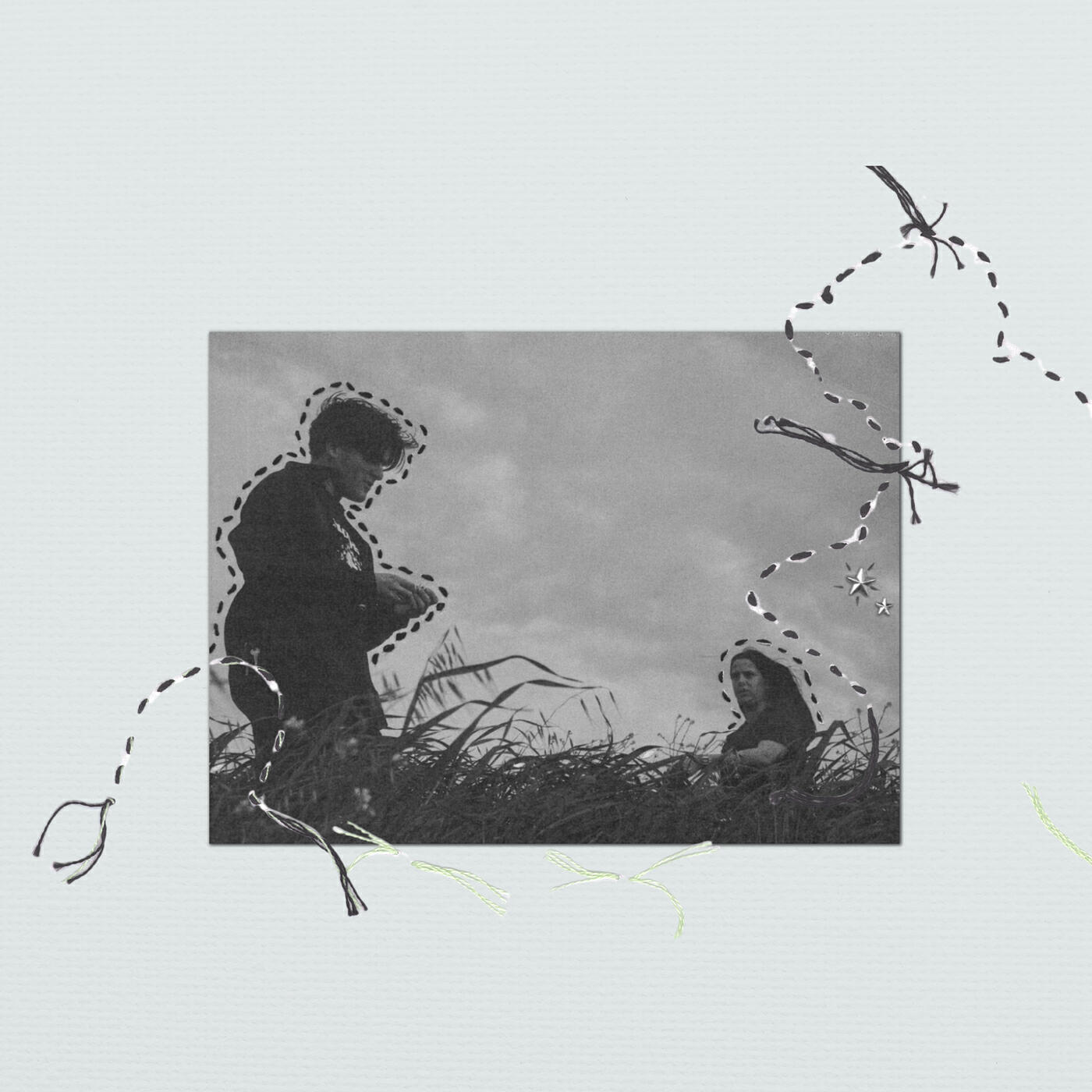 Релиз Midnight