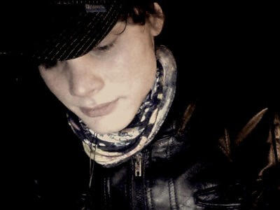JAKOB FABER