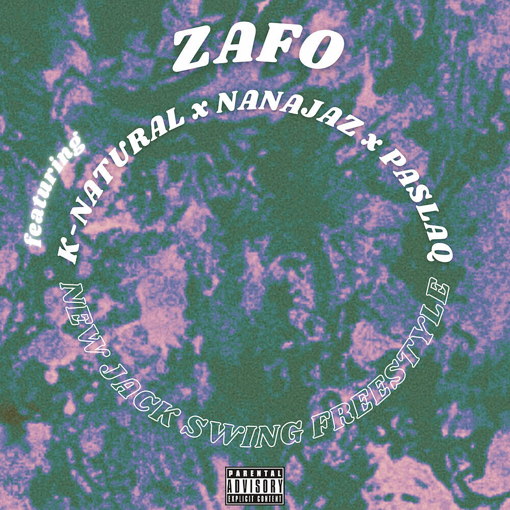 Nanajaz