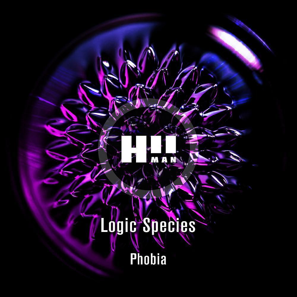 Logic Species