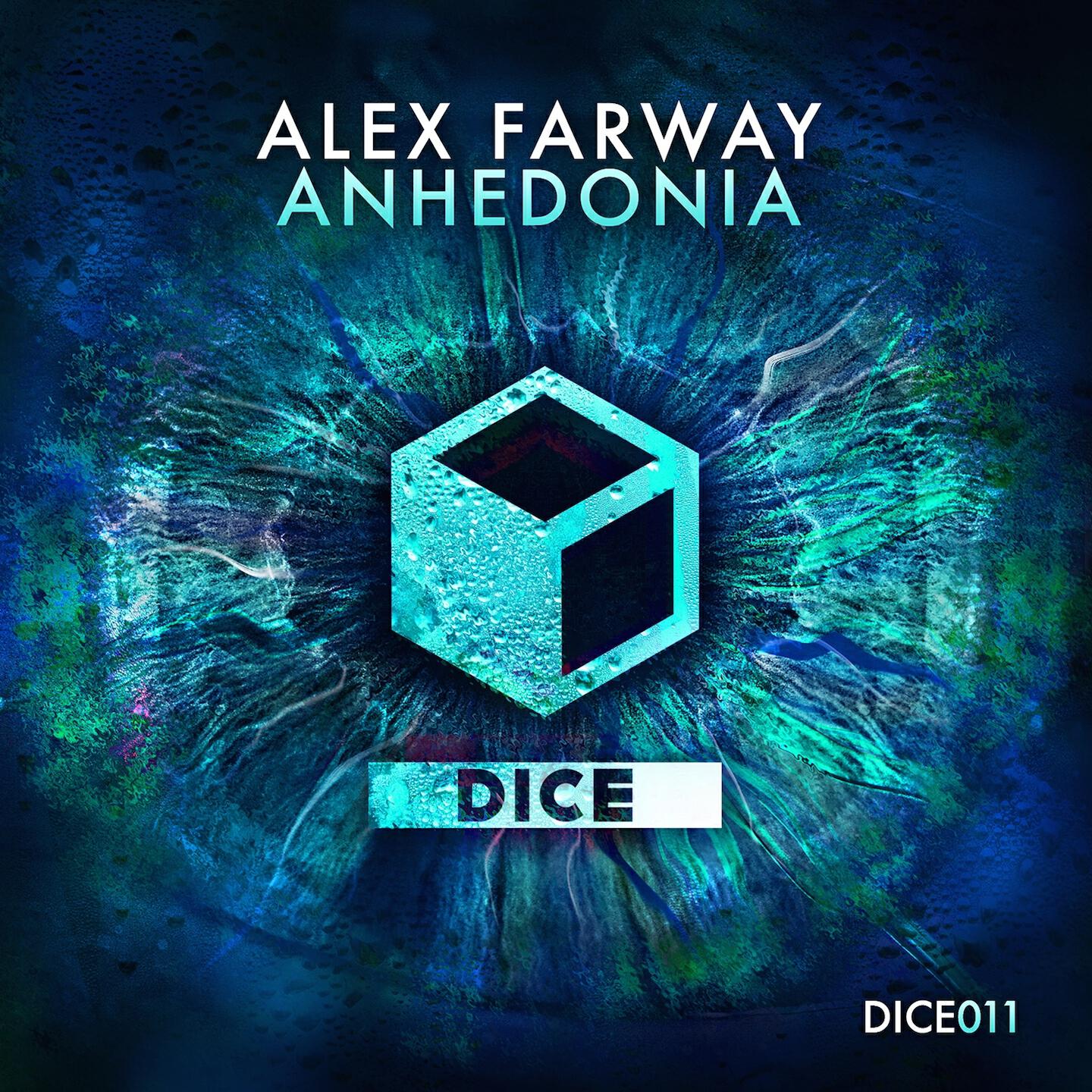 Релиз Anhedonia