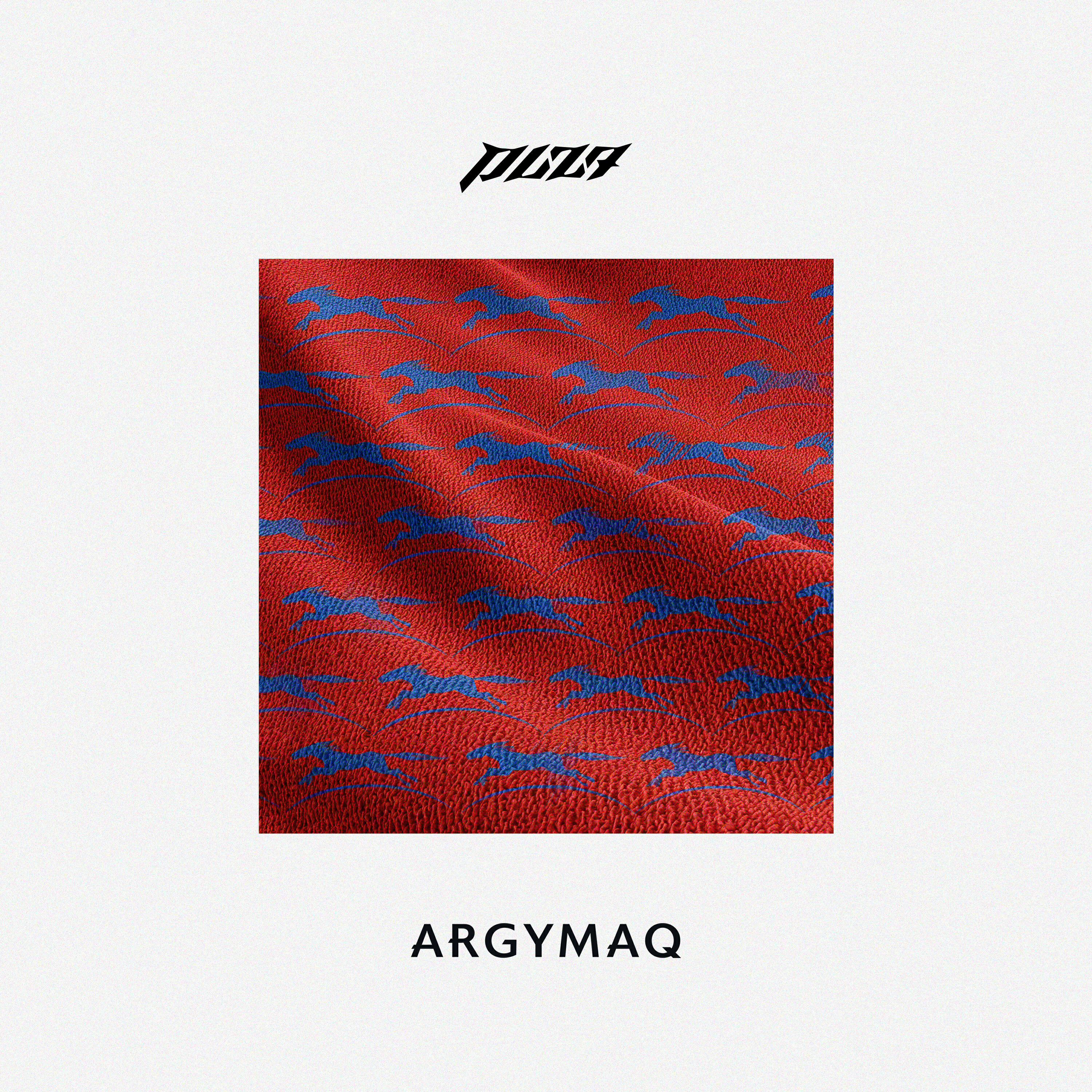 Релиз Argymaq