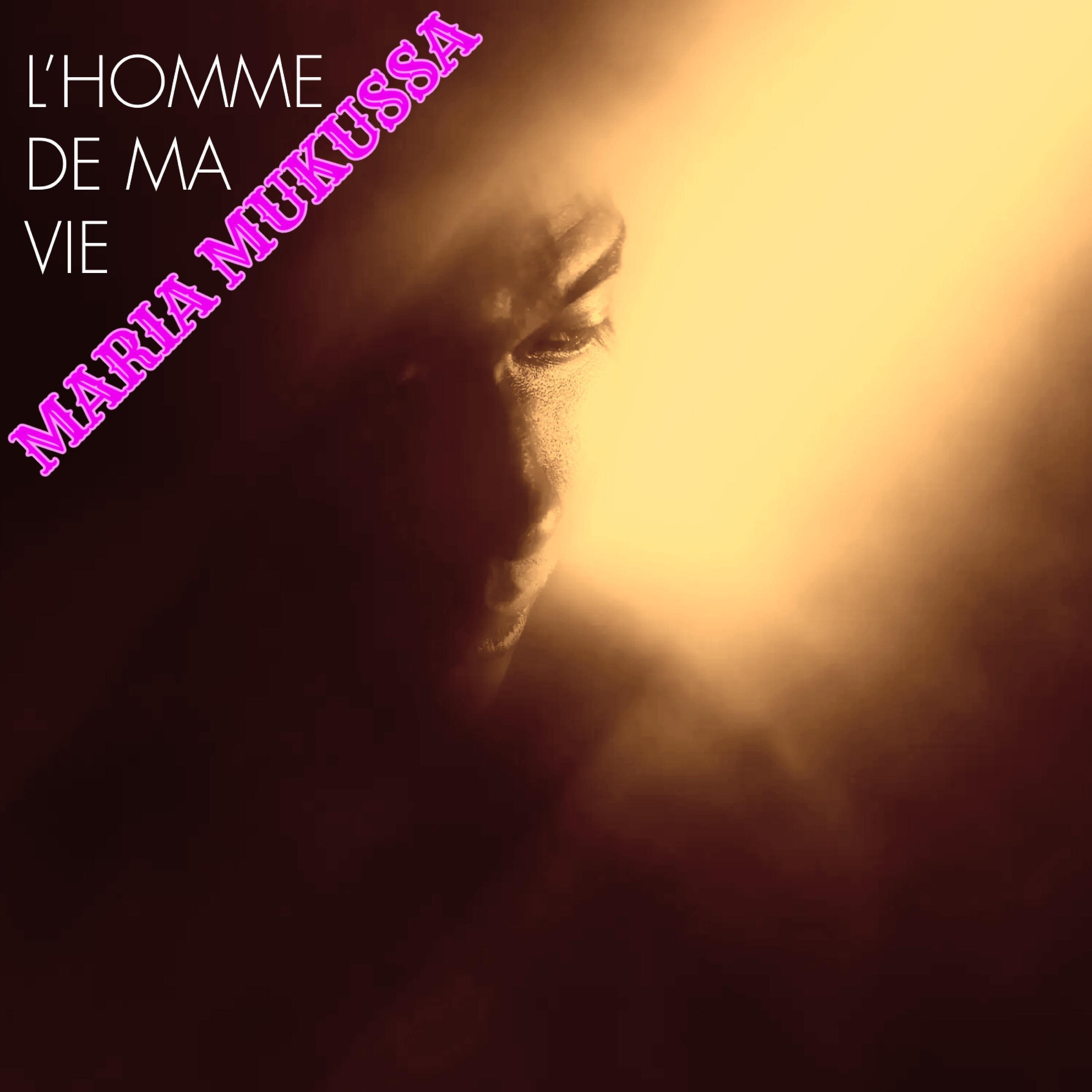 Релиз L'Homme De Ma Vie