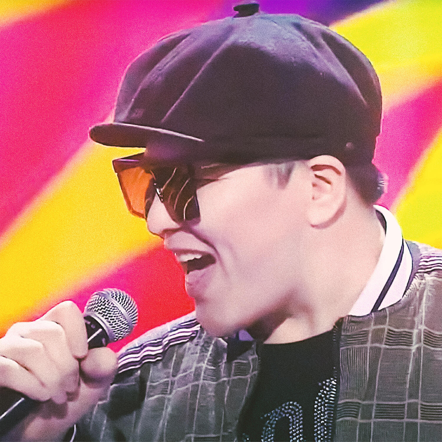 Релиз Балалық шақ