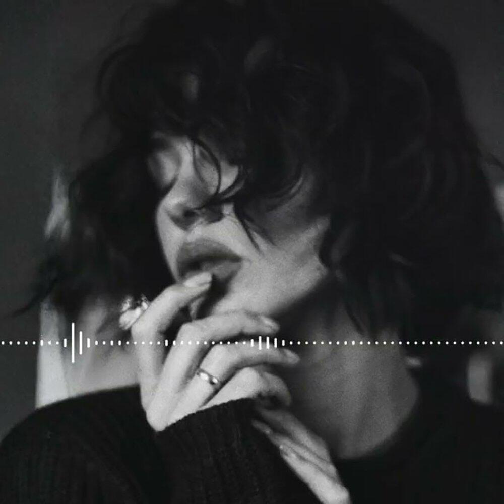 Релиз Real Love (Deep House Remix)