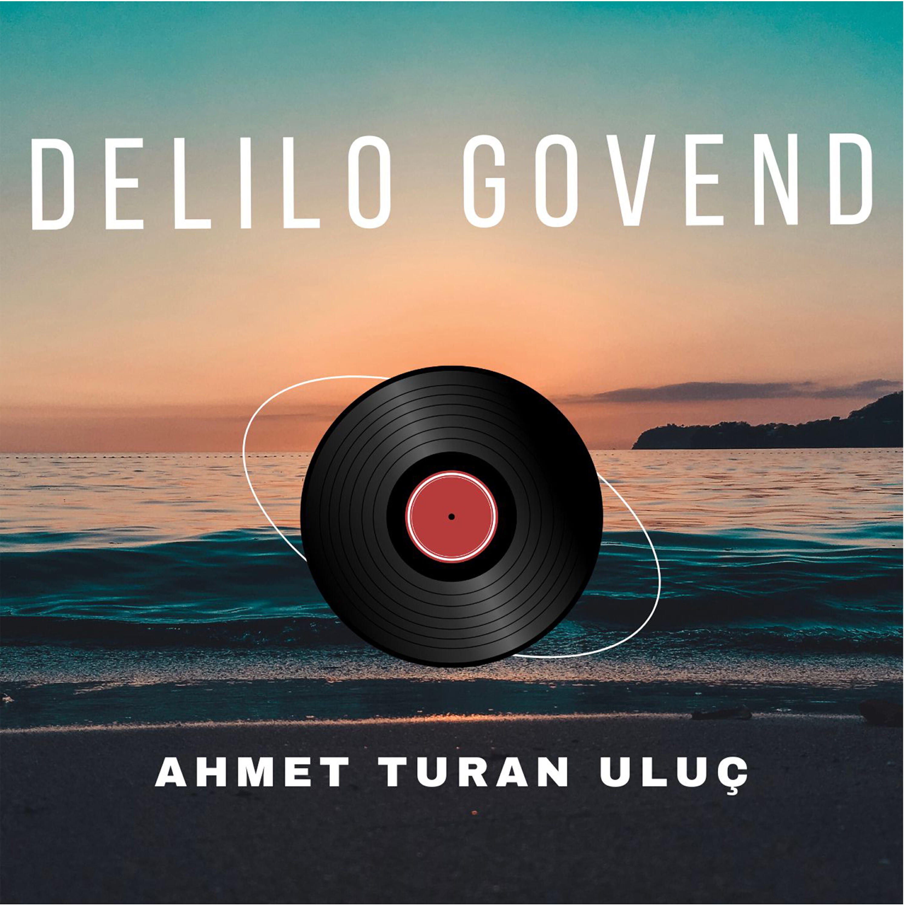 Релиз Delilo Govend