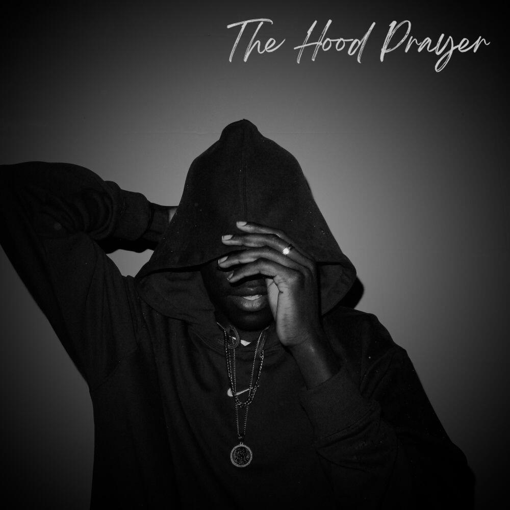 Релиз The Hood Prayer