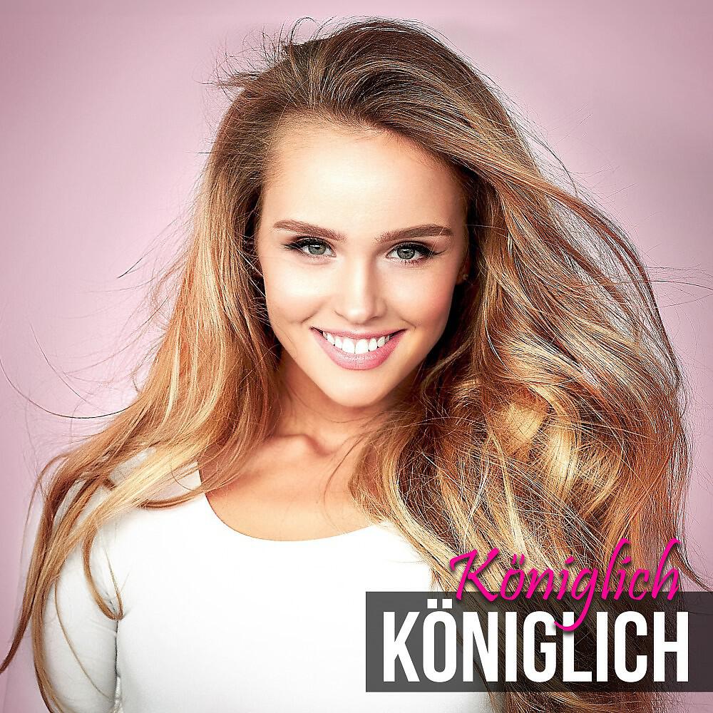 Релиз Königlich