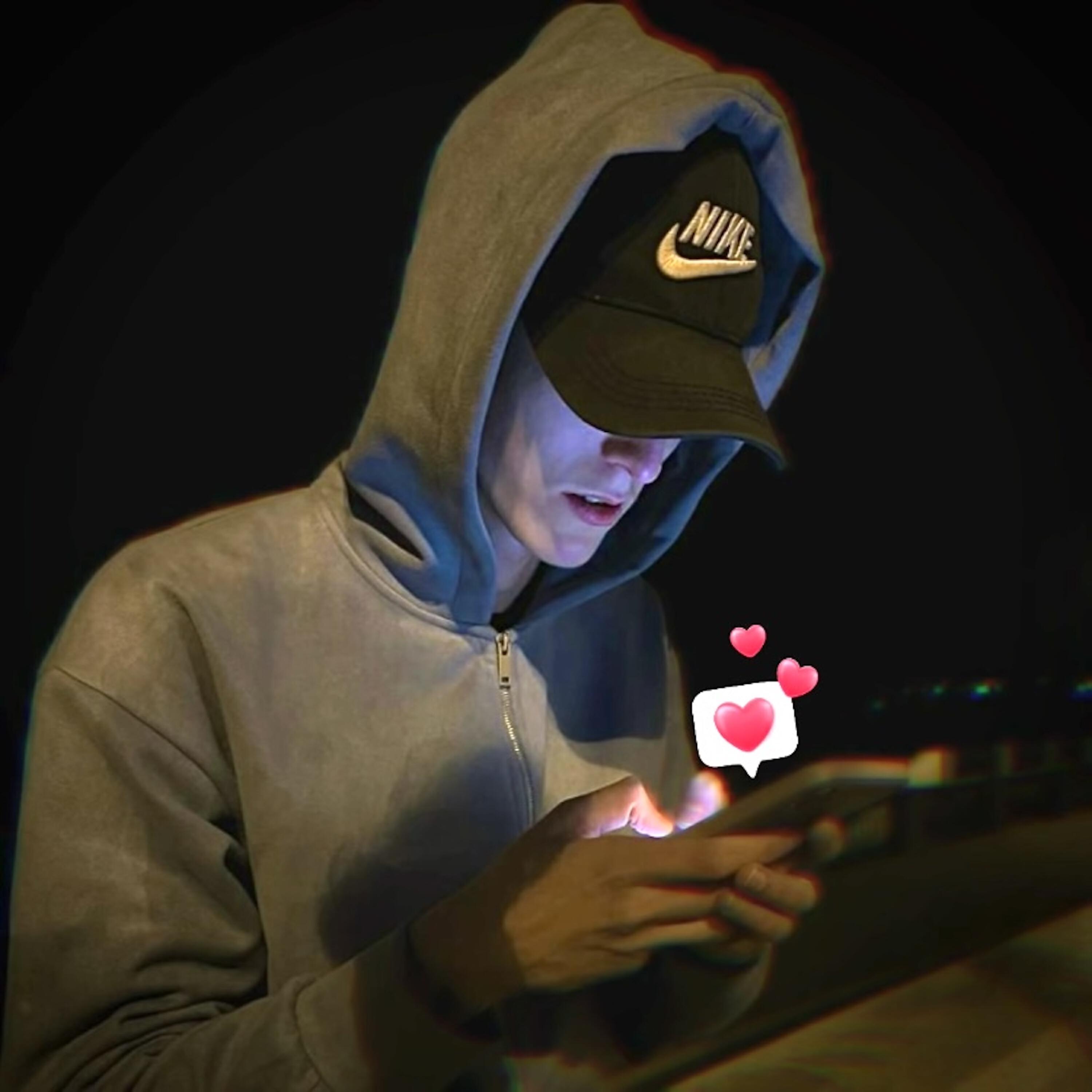 Релиз DM