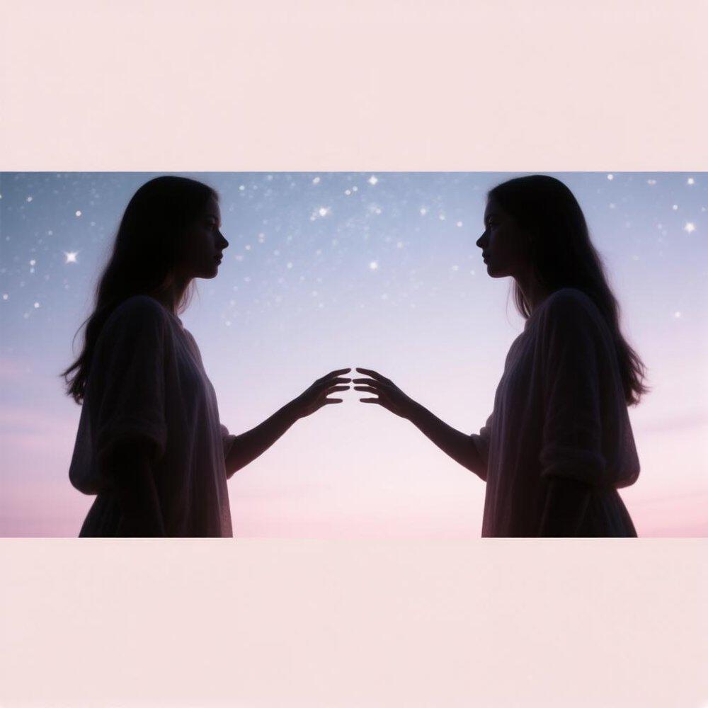Релиз T.A.T.u – Girls Forever