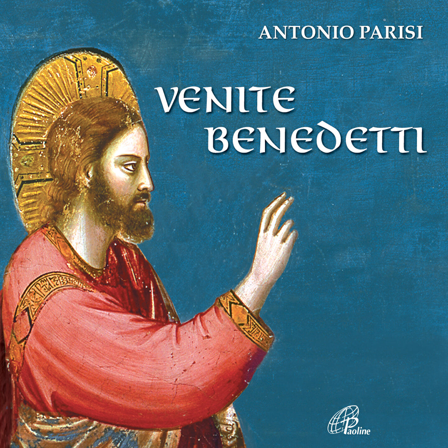Релиз Venite Benedetti