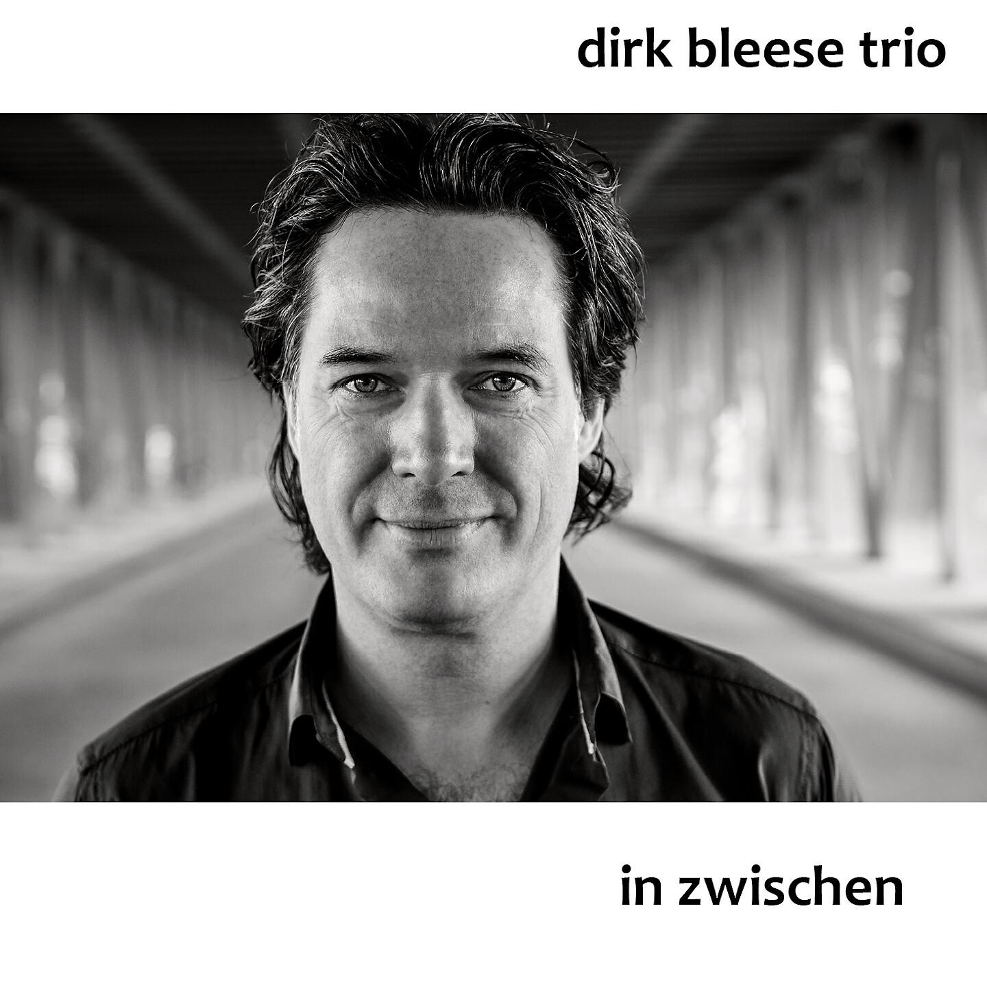 Dirk Bleese Trio