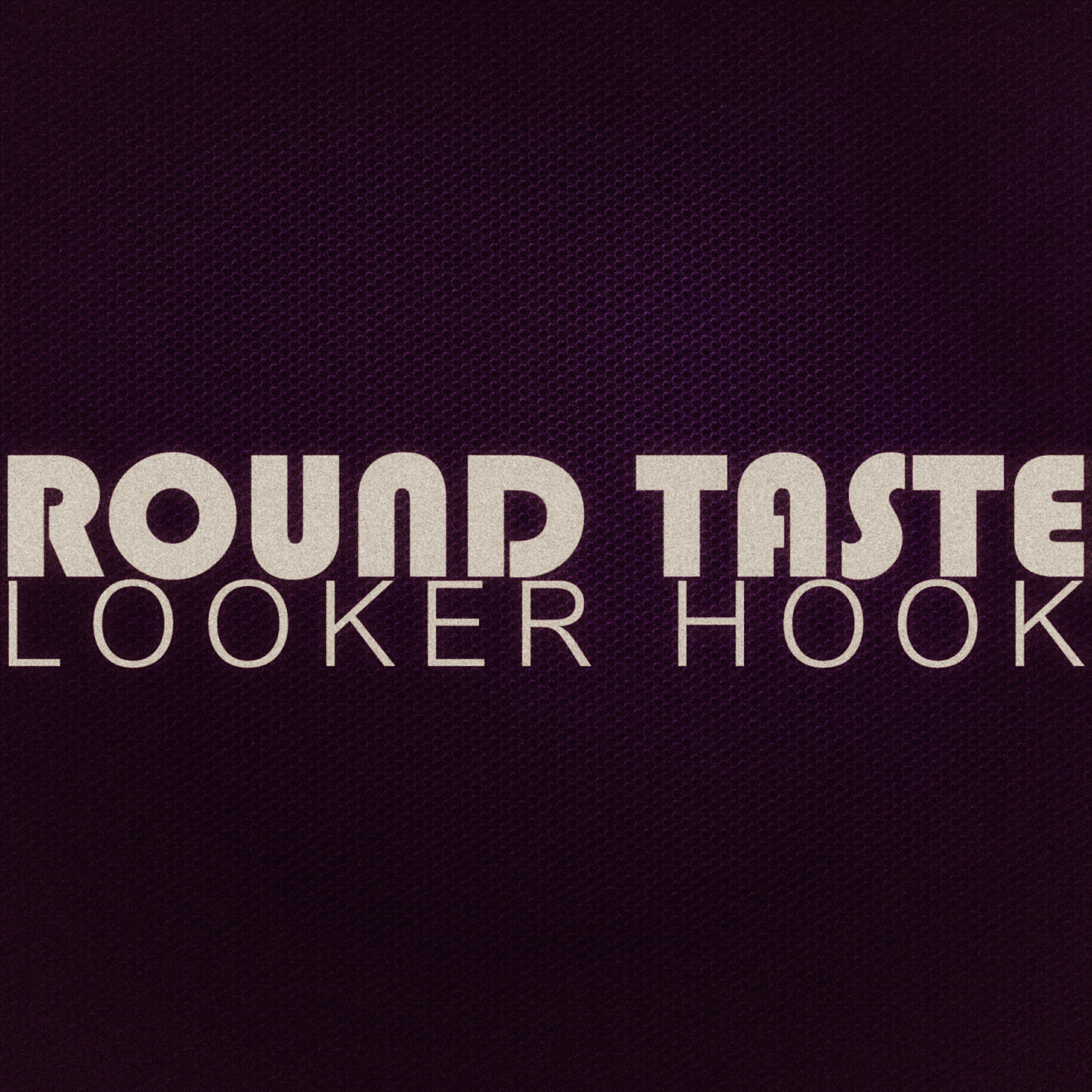 Looker Hook