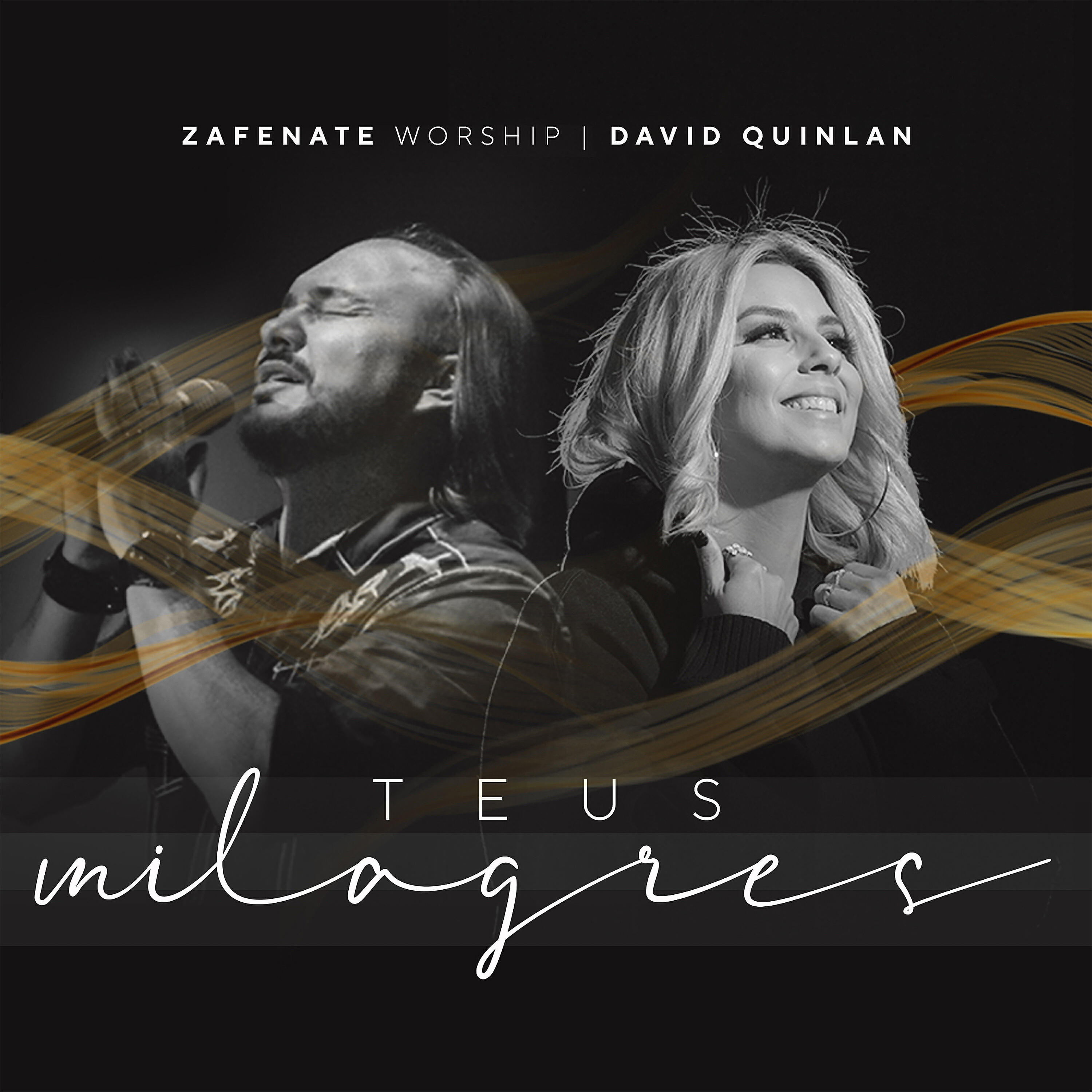 Zafenate Worship