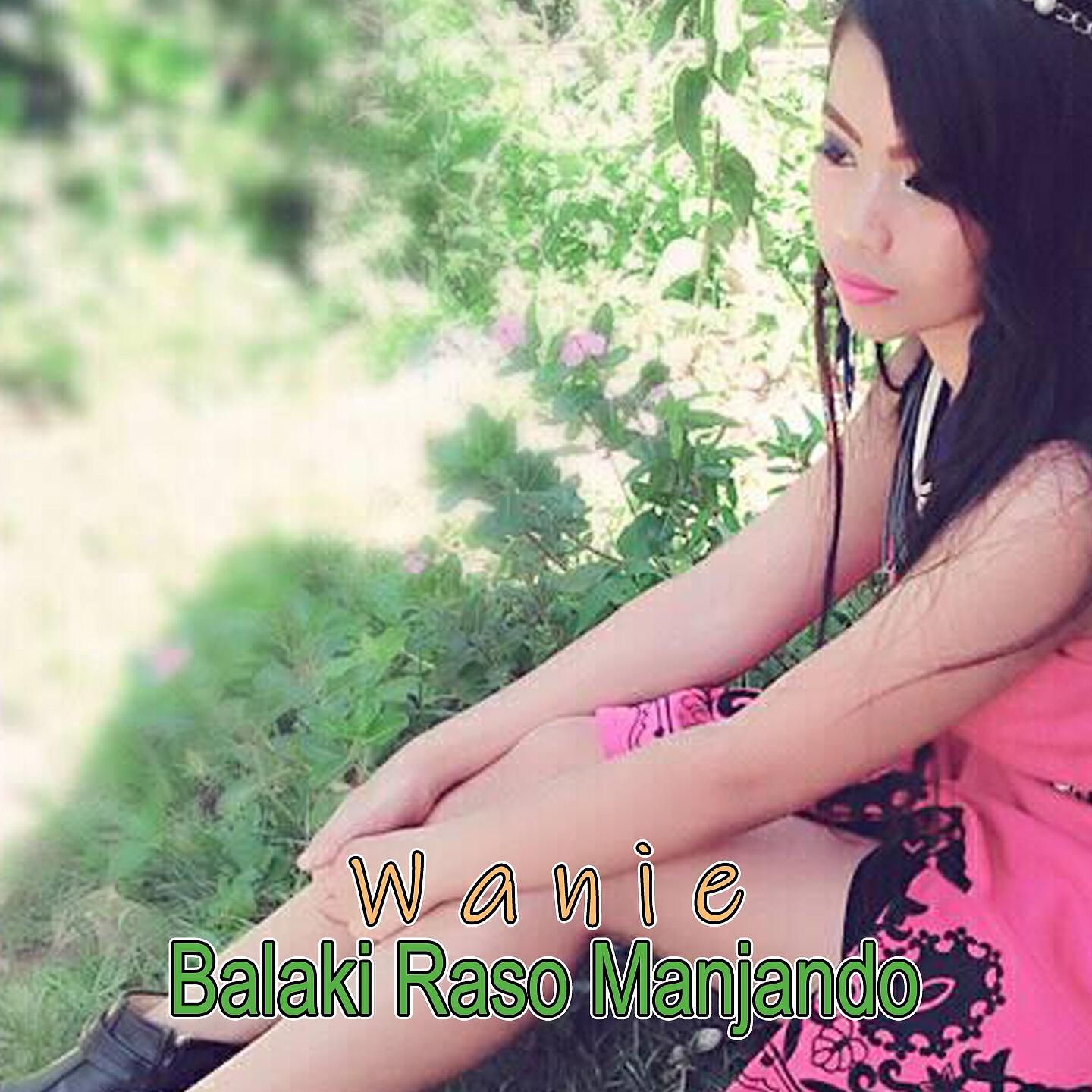 Релиз Balaki Raso Manjando