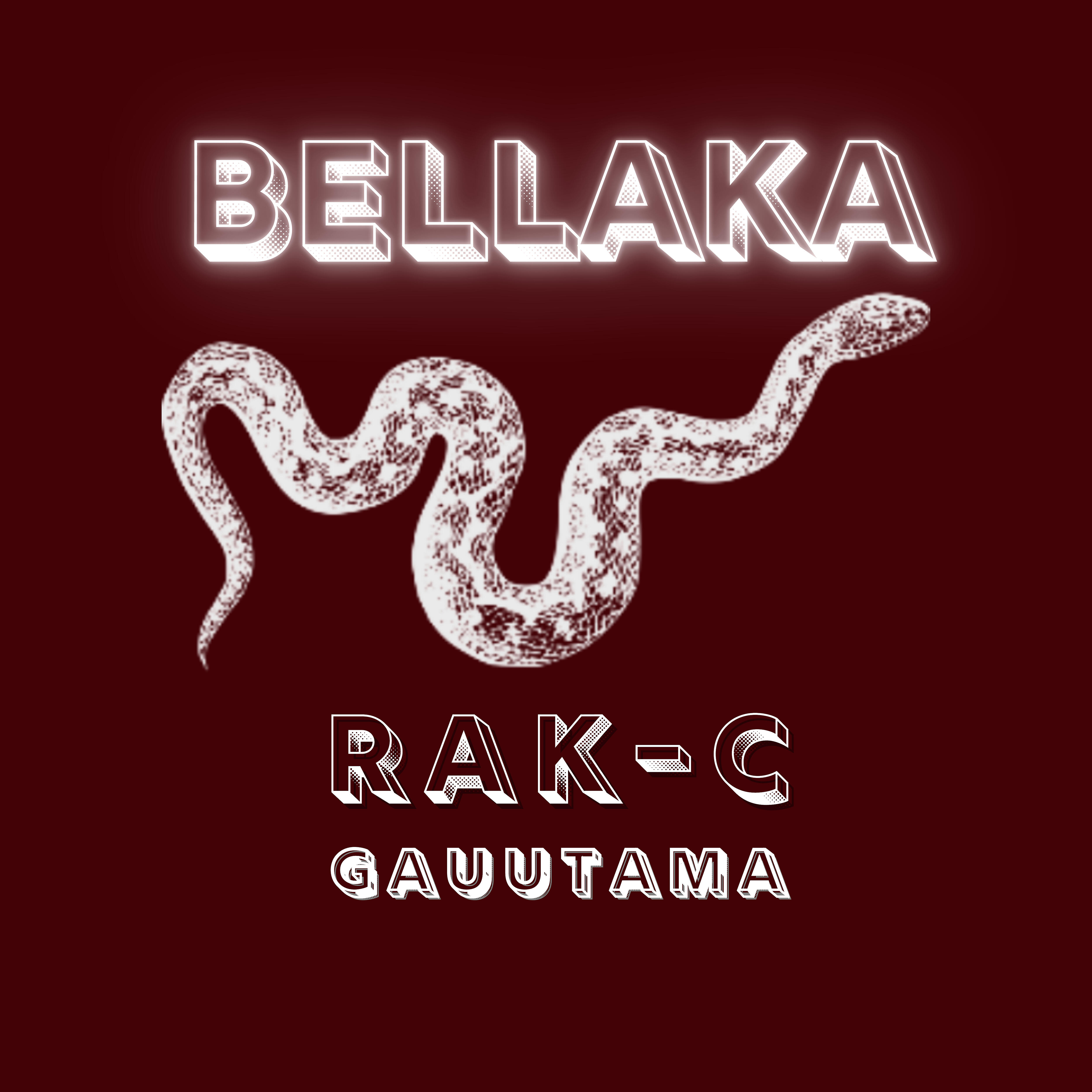 Rak-C