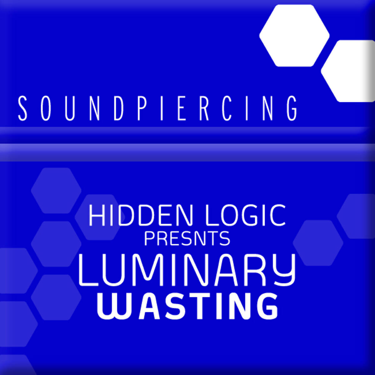 Релиз Wasting