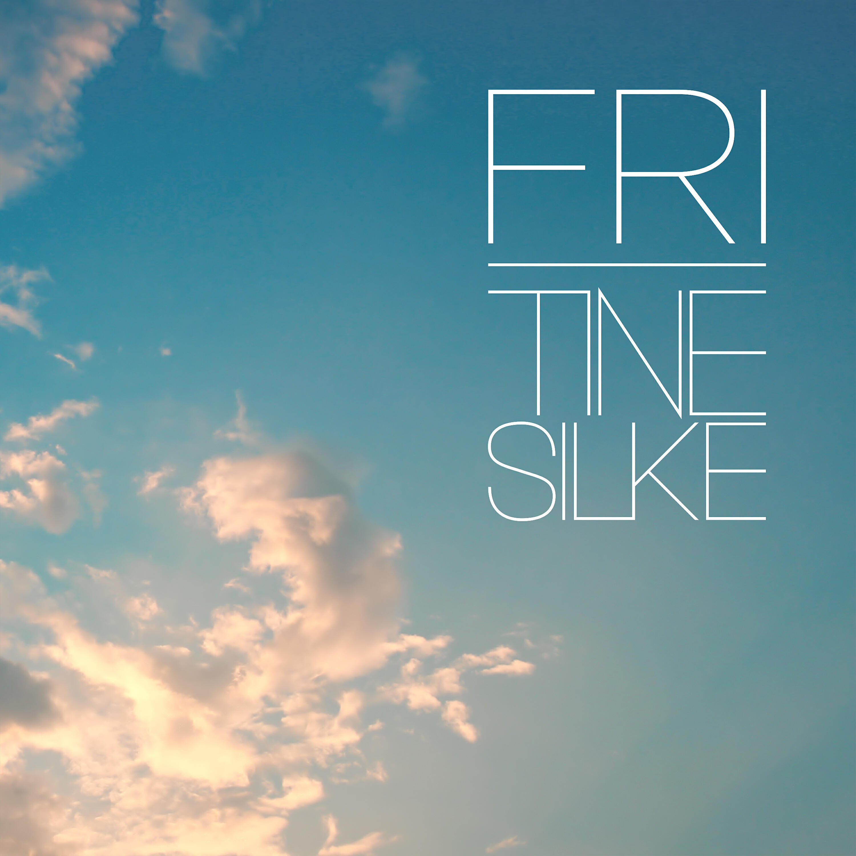Релиз Fri